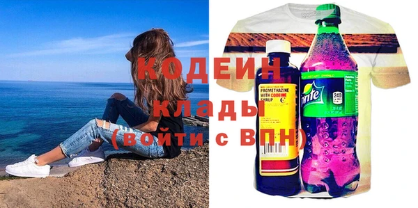 прущие грибы Алзамай