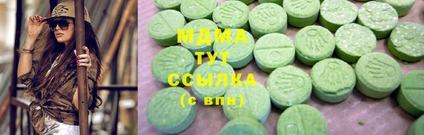 прущие грибы Алзамай